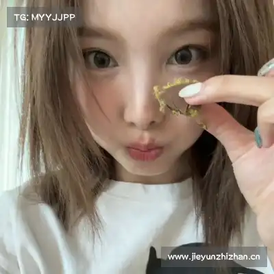 束启万